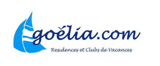 Goélia