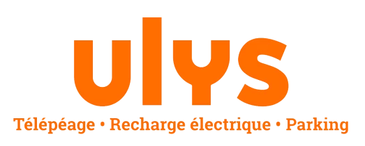 Ulys
