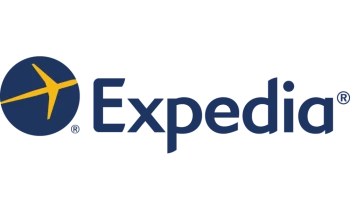 Expedia