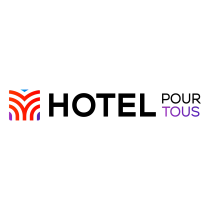 Hôtel pour tous