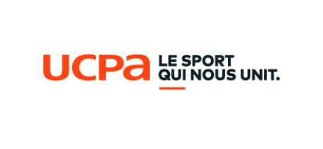 UCPA