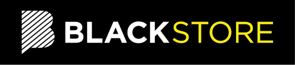 Blackstore