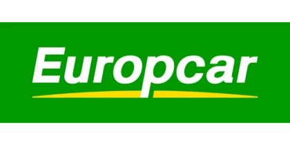 Europcar