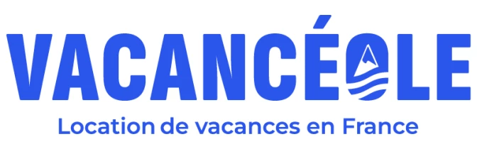 Vacancéole