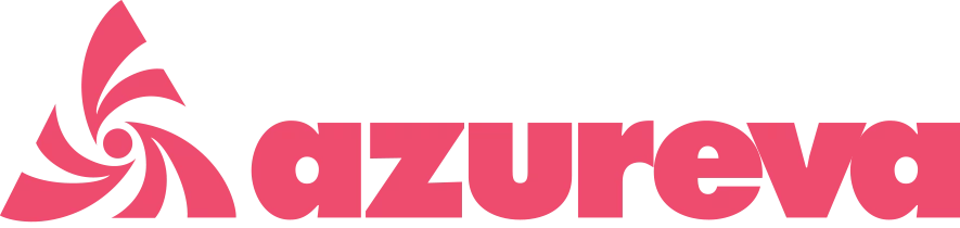 Azureva