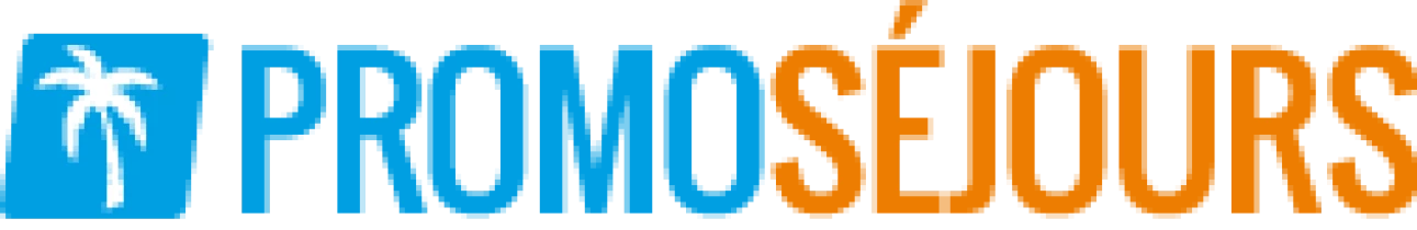 Promoséjours