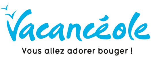 Vacancéole