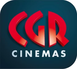 CGR