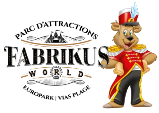 Fabrikus World
