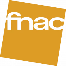 Fnac Spectacles