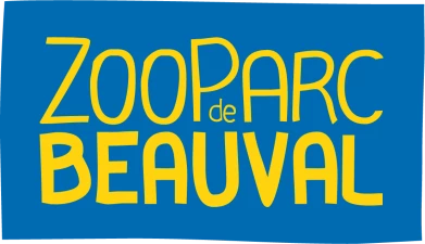 ZooParc de Beauval