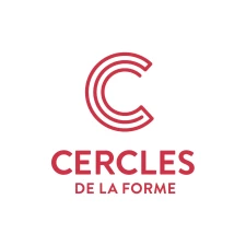 Les Cercles de la Forme