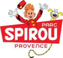 Parc Spirou
