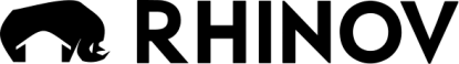 Rhinov