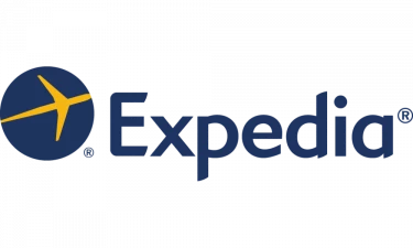 Expedia