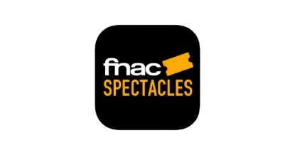 Fnac Spectacles