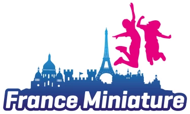 France Miniature