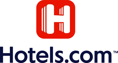 Hotels.com