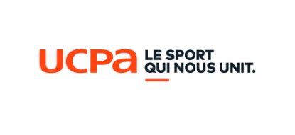 UCPA