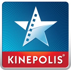 Kinépolis