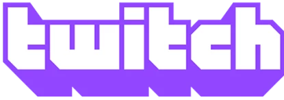 Twitch