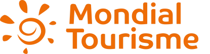 Mondial Tourisme