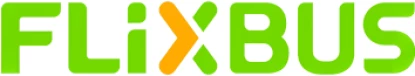 Flixbus