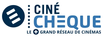 CinéChèque