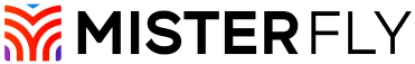 Misterfly