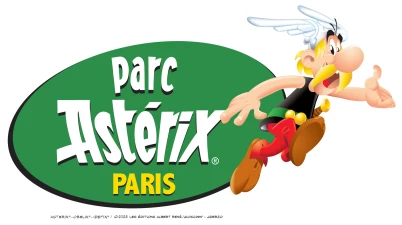 Parc Astérix