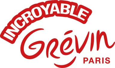 Musée Grévin