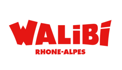 Walibi Rhône Alpes