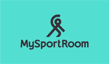 MySportRoom