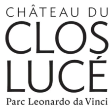 Château du Clos Lucé