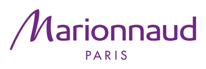 Marionnaud