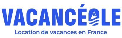 Vacancéole
