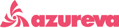 Azureva