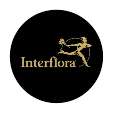 Interflora