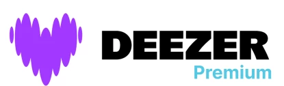 Deezer Premium