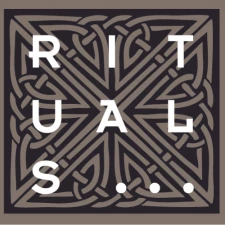 Rituals