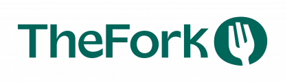 TheFork