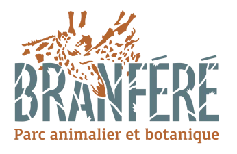 Parc de Branféré
