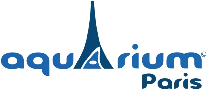 Aquarium de Paris