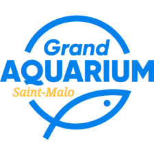 Grand Aquarium de Saint-Malo