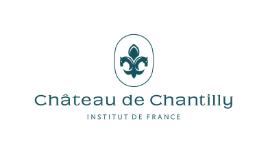 Château de Chantilly