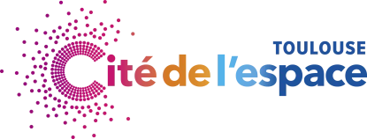 La Cité de l'Espace