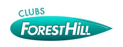 Les Clubs Forest Hill