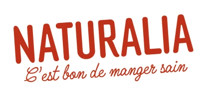 Naturalia
