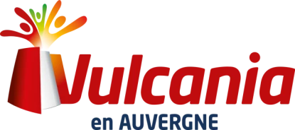 Vulcania