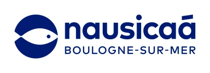 Nausicaá